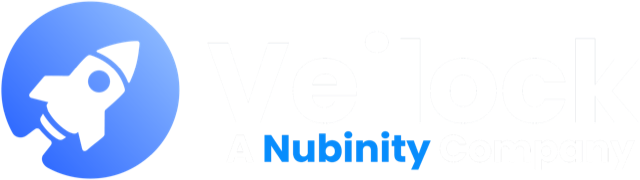 Veilock Docs